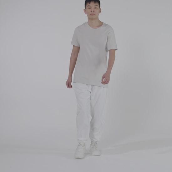 All-Over Print Unisex Track Pants.mp4